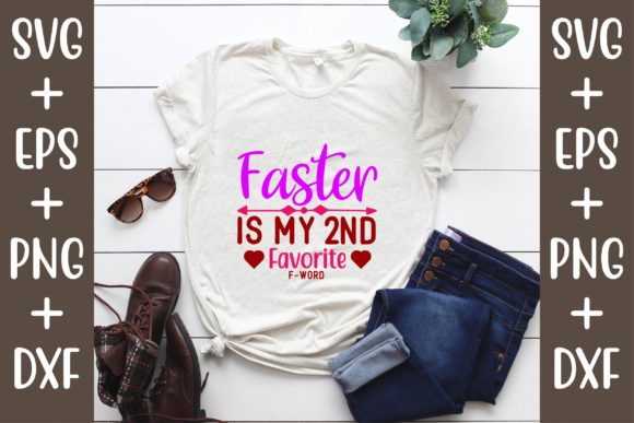 Cat Design: T-Shirt Graphics for Branding