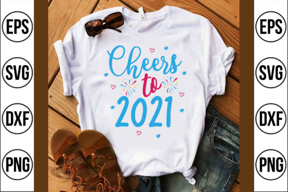 Cheers to 2021: An Embroidery Designer’s Real-Project Review