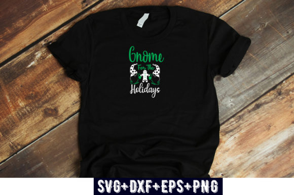 Gnome for the Holidays Embroidery Design: Real-World Reviewed