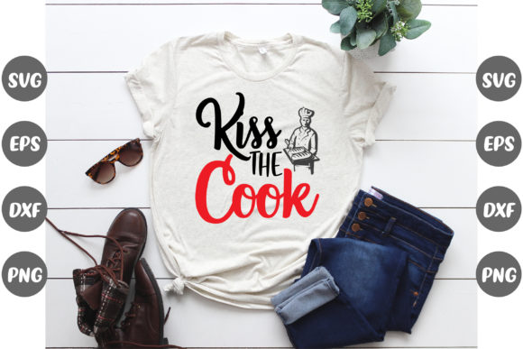 “Kiss the Cook” Kitchen Design: A Stitcher’s Honest Project Review
