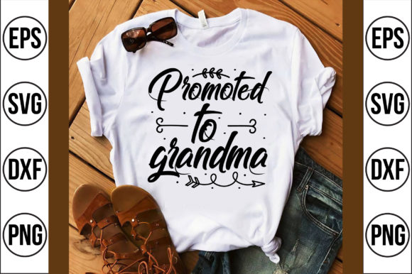 Promoted to Grandma: A Designer’s Honest Take