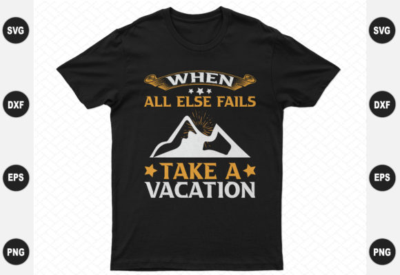 When All Else Fails Take a Vacation: An Embroidery Designer's Honest Review